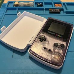 IMG_1596.jpg Game Boy Color box case