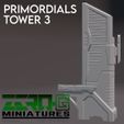 Primordials-Tower-3-Splash-Image-Side.jpg Primordials Tower 3 - Triple Tower