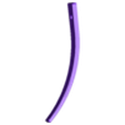 Main Spring.stl Caldwell Umwandlung Uppercut V2 - Von Aurathon