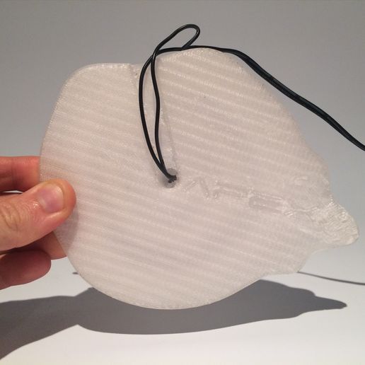 Splash_Light_by_Apex_6.jpg Splashlight