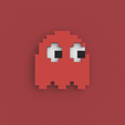 snap2019-04-19-21-15-27.png PacMan Ghost