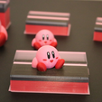 Capture d’écran 2017-11-13 à 11.26.36.png Multi Color Kirby! [4 Colors]