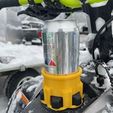 IMG_20240123_123455.jpg Snowmobile Beverage Holder for Gas Cap.