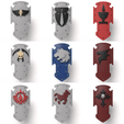batch-4.png Relic shields collection 4