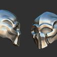 CASCO_SPTARTA_MEDIEVAL_2.jpg SPARTA HELMET ESPARTA HELMET SPARTA