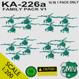 k2.png KA-226a (20 in 1) v1 Helicopters