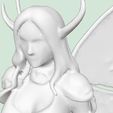 18.jpg Battle Fairy Warrior