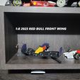 20240204_203014-Copia.jpg 1:8 2023 F1 RED BULL FRONT WING