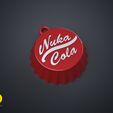 thumb-kopie.jpg Fallout - NukaCola caps