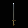 viking-age-swords-10x-10.png 10x design espadas viking medievais