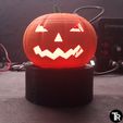 4.jpg Halloween pumpkin
