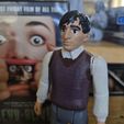 20250413_173028.jpg Lionel Dead Alive