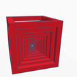 Screenshot-2023-04-10-11.18.46-AM.png 漏斗箱