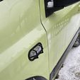 20260125_145054.jpg Seitenblinkerabdeckung für FIAT Panda 4x4