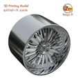 ASANTI-AF888-WHEEL-3D-MODEL6.png ASANTI AF888 WHEEL 3D PRINT MODEL
