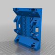 x_carriage_fixed.png CNC Plotter