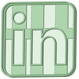 Linkedin_e.png Linkedin cookie cutter