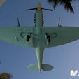 3.jpg Spitfire MkV