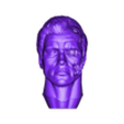 PM3D_Cylinder3D1_5_SubTool6.stl TERMINATOR BUST T-800 3D PRINTABLE STL OBJ ZTL