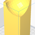 Screenshot-2023-05-16-171326.png Archivo STL Air Canon/Gun Shabo para mejorar la potencia・Diseño imprimible en 3D para descargar