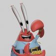 batl.jpg Mr Krabs