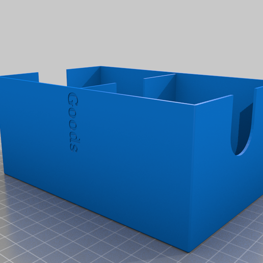 Sheriff_card_short_p2.png Encart du shérif de Nottingham