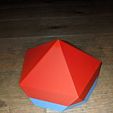 1c260955-34f2-4813-9ccd-dfbfbbaf2416.jpg Icosahedron Collection