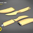 crysknife-gold-and-silver-render.350.jpg Crysknife 1984