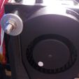 mmmm.jpg Semi-circular Fan Duct Anet A6