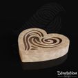SD_Deco_HeartShapedChocolateBoxRender05.jpg Heart-Shaped Chocolate Box 01