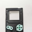 AssGameboy2.jpg Gameboy color