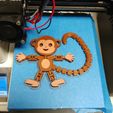FlexiMonkey2_4.jpg Flexi Articulated Monkey