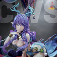 4.png Lauma Genshin Impact