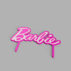 Sin-título.png Barbie Topper