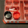 il_fullxfull.4800938716_8eyx.jpg Milwaukee Packout Cupholder