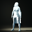 10.png Mary Marvel (Lady Shazam)