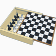 Captura de pantalla 2020-04-24 a las 9.51.32.png Chess