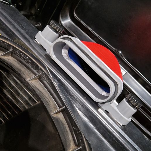 1000008086.jpg Air intake c4 corvette