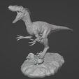 Captura-de-pantalla-2022-06-10-104956.jpg Velociraptor Jurassic Park (Dinosaur) | (Dinosaur) Raptor