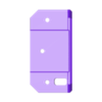 SideClamp_Power_x1.stl Lack Enclosure for 3D Printer