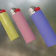 e41c4ca36ea5b778a0a4924e81e0dee0.png Зажигалка в стиле "Bic"