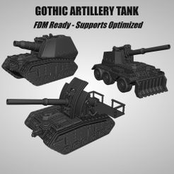 Gothic-Artillery-Tank-1a-2.jpg Gothic Artillery Tank