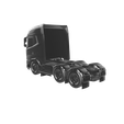 DAF-XG-benton-render-2.png DAF XG