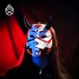 Hannya-Mask-PipeCox-02.jpg HANNYA MASK