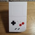 20240929_193130.jpg Game Boy case for 8BitDo micro