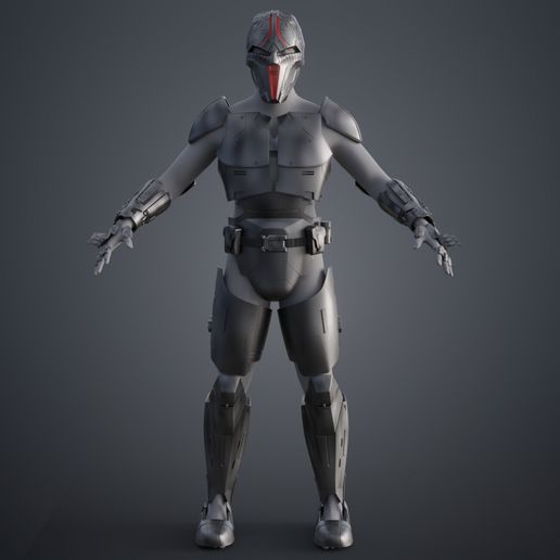 Sith_Acolyte_armor_color_2_3Demon.jpg Sith Acolyte - armor