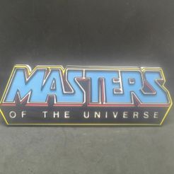 167510597_836495426901028_1267622044999454436_n.jpg logo des maitres de l'univers / masters of the universe