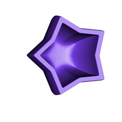 STAR CUP.png Star Cup