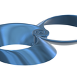 CAD-1.png Toroidal Propeller for Tiny Whoops