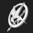 Screenshot-2023-10-30-at-6.43.46 PM.png Hunger Games Mukingbird Logo or Badge